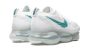 Nike Air Max Scorpion FK White Geode Teal