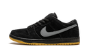 Nike SB Dunk Low Fog