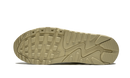 Nike Air Max 90 Off White Desert Oreo