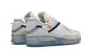 Nike Air Max 90 Off White