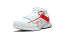 Nike Air Presto Off-White White (2018)