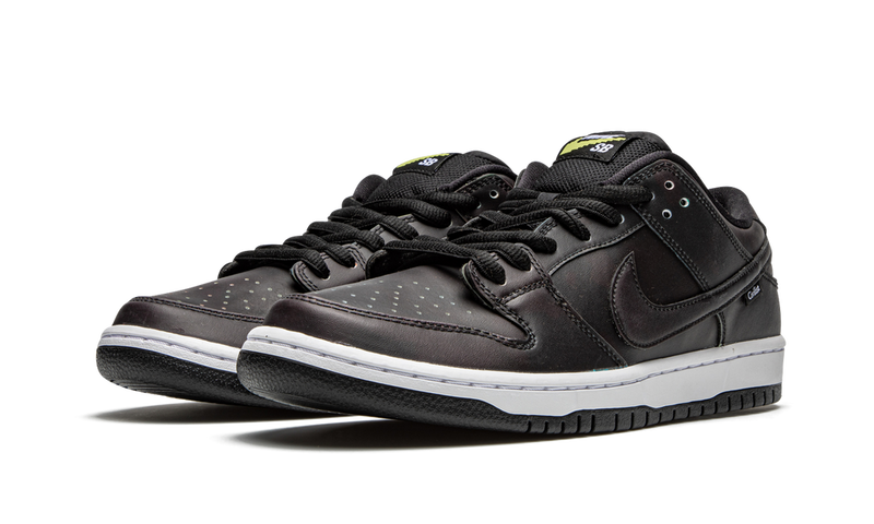 Nike SB Dunk Low Civilist