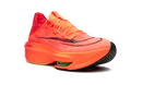 Nike Air Zoom Alphafly Next%2 Total Orange