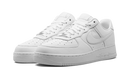 Nike Air Force 1 Low X Drake Nocta