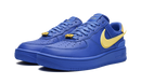 Nike Air Force 1 Ambush Game Royal