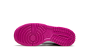 Nike Dunk Low Active Fuchsia