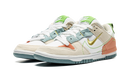 Nike Dunk Low Disrupt 2 Easter