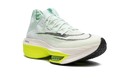 Nike Air Zoom Alphafly Next%2 Mint Foam