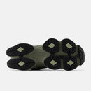 New Balance 9060 Dark Olivine
