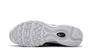 Nike Air Max 97 Black White