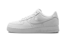 Nike Air Force 1 Low X Drake Nocta