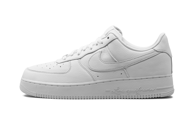 Nike Air Force 1 Low X Drake Nocta
