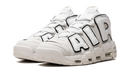 Nike Air More Uptempo Photon Dust