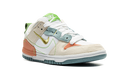 Nike Dunk Low Disrupt 2 Easter