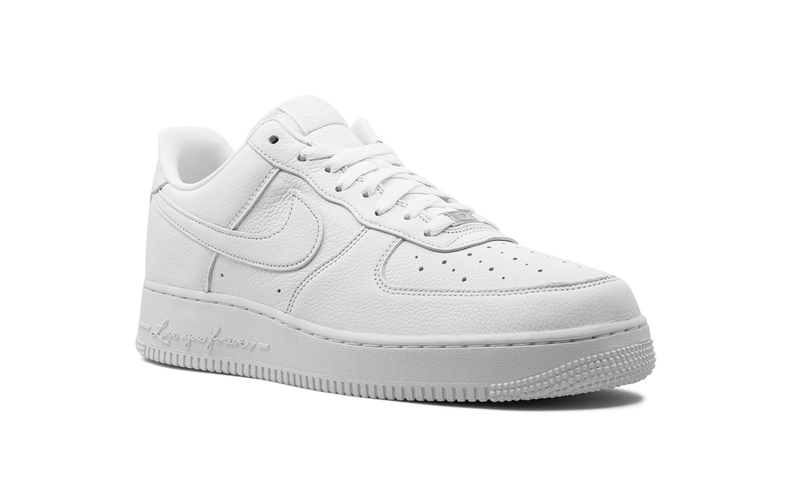 Nike Air Force 1 Low X Drake Nocta