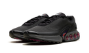 Nike Air Max DN 'All Night'