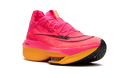 Nike Air Zoom Alphafly Next%2 Hyper  Pink Lader Orange