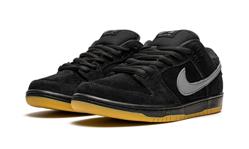Nike SB Dunk Low Fog