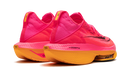 Nike Air Zoom Alphafly Next%2 Hyper  Pink Lader Orange