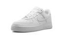 Nike Air Force 1 Low X Drake Nocta