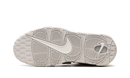 Nike Air More Uptempo Photon Dust