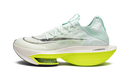 Nike Air Zoom Alphafly Next%2 Mint Foam