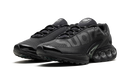 Nike Air Max DN Supreme Black